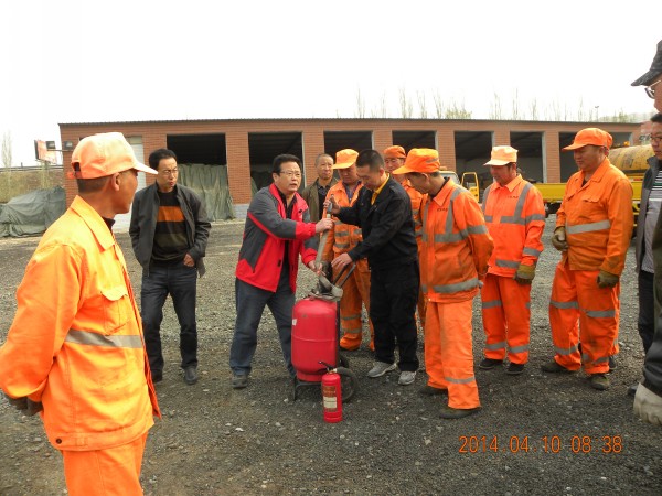 �B(y��ng)�o�����ݾ�